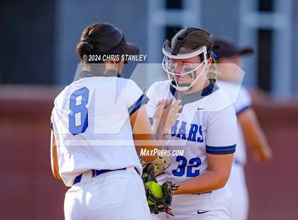 Thumbnail 1 in Canyon View @ Desert Mountain (AIA 5A Final) photogallery.