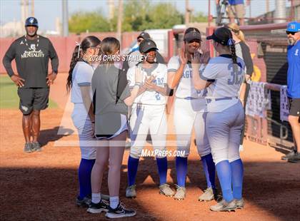 Thumbnail 1 in Canyon View @ Desert Mountain (AIA 5A Final) photogallery.