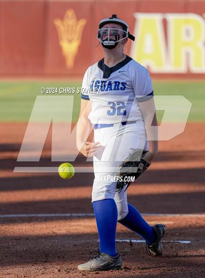 Thumbnail 3 in Canyon View @ Desert Mountain (AIA 5A Final) photogallery.