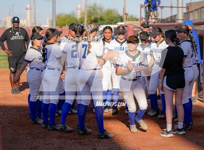 Thumbnail 1 in Canyon View @ Desert Mountain (AIA 5A Final) photogallery.