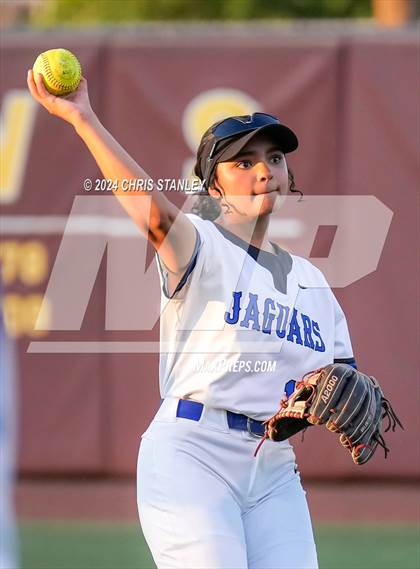 Thumbnail 1 in Canyon View @ Desert Mountain (AIA 5A Final) photogallery.