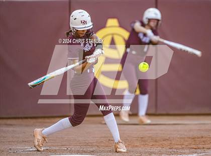Thumbnail 2 in Canyon View @ Desert Mountain (AIA 5A Final) photogallery.
