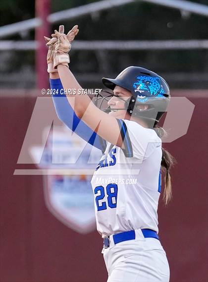 Thumbnail 2 in Canyon View @ Desert Mountain (AIA 5A Final) photogallery.