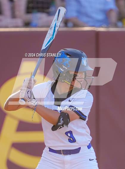 Thumbnail 3 in Canyon View @ Desert Mountain (AIA 5A Final) photogallery.