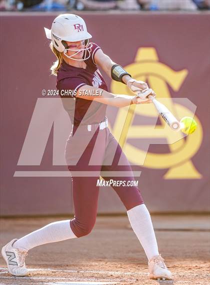 Thumbnail 3 in Canyon View @ Desert Mountain (AIA 5A Final) photogallery.