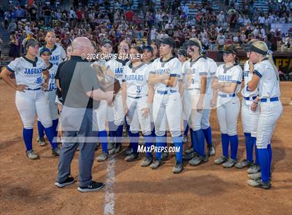 Thumbnail 2 in Canyon View @ Desert Mountain (AIA 5A Final) photogallery.