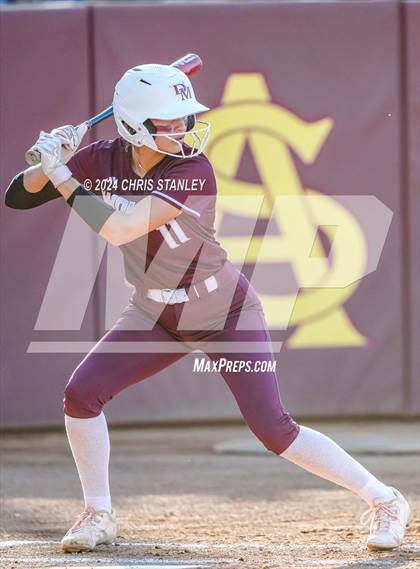 Thumbnail 3 in Canyon View @ Desert Mountain (AIA 5A Final) photogallery.