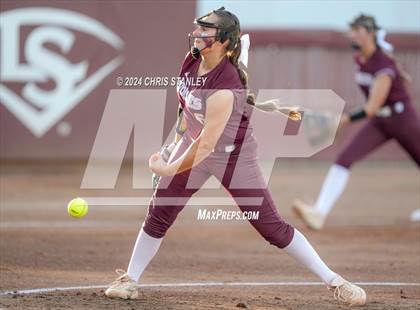 Thumbnail 3 in Canyon View @ Desert Mountain (AIA 5A Final) photogallery.