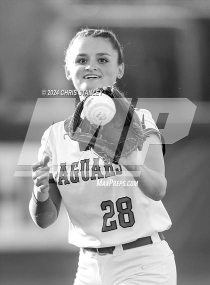 Thumbnail 1 in Canyon View @ Desert Mountain (AIA 5A Final) photogallery.
