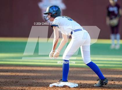 Thumbnail 3 in Canyon View @ Desert Mountain (AIA 5A Final) photogallery.