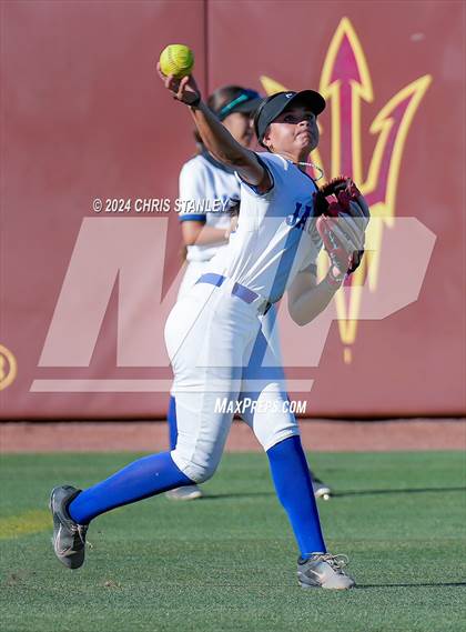 Thumbnail 3 in Canyon View @ Desert Mountain (AIA 5A Final) photogallery.