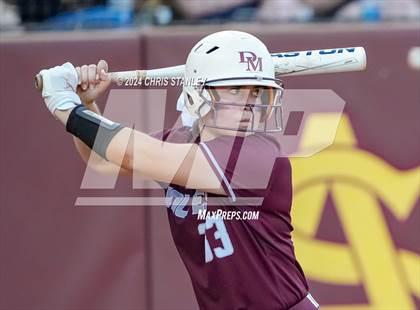 Thumbnail 3 in Canyon View @ Desert Mountain (AIA 5A Final) photogallery.