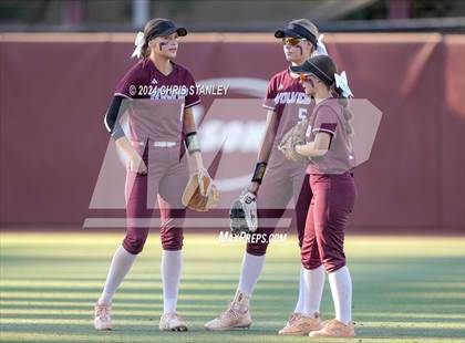 Thumbnail 2 in Canyon View @ Desert Mountain (AIA 5A Final) photogallery.