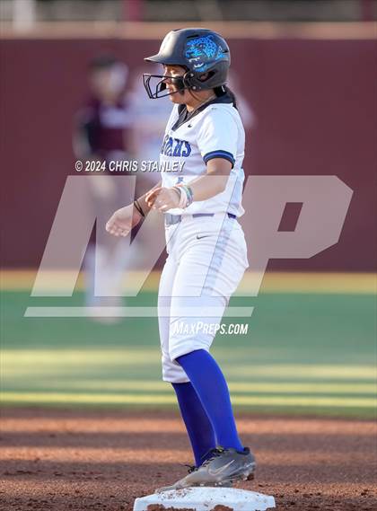 Thumbnail 1 in Canyon View @ Desert Mountain (AIA 5A Final) photogallery.