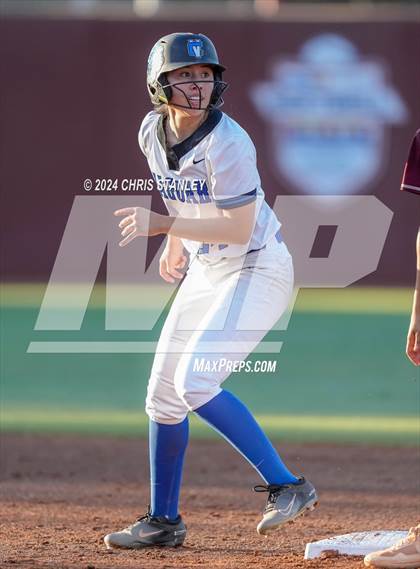 Thumbnail 3 in Canyon View @ Desert Mountain (AIA 5A Final) photogallery.
