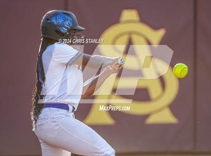 Thumbnail 2 in Canyon View @ Desert Mountain (AIA 5A Final) photogallery.