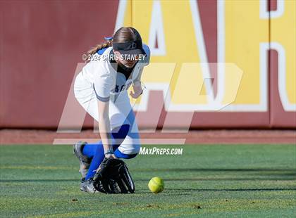 Thumbnail 1 in Canyon View @ Desert Mountain (AIA 5A Final) photogallery.