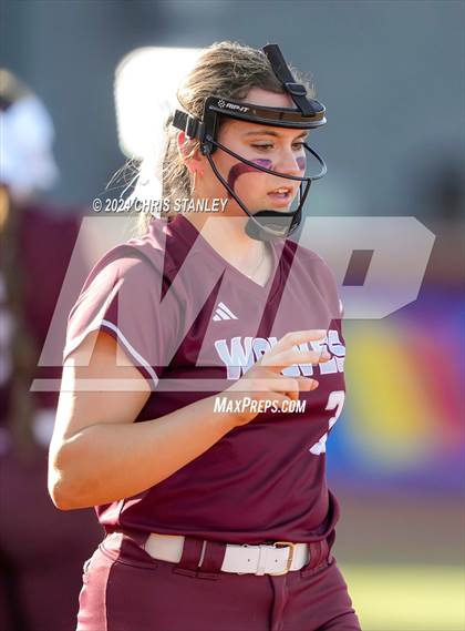 Thumbnail 2 in Canyon View @ Desert Mountain (AIA 5A Final) photogallery.