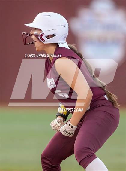 Thumbnail 3 in Canyon View @ Desert Mountain (AIA 5A Final) photogallery.