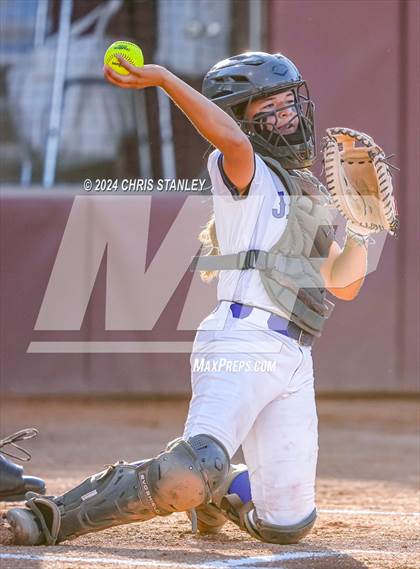 Thumbnail 3 in Canyon View @ Desert Mountain (AIA 5A Final) photogallery.