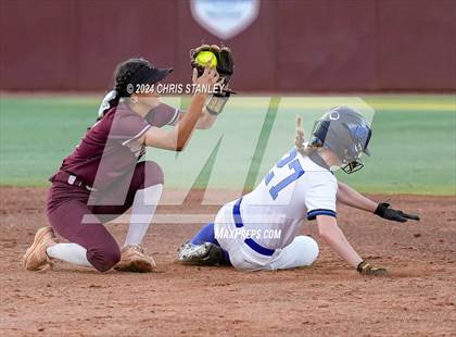 Thumbnail 2 in Canyon View @ Desert Mountain (AIA 5A Final) photogallery.