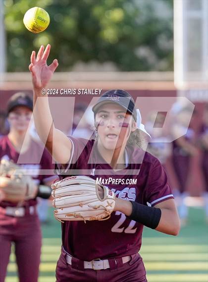 Thumbnail 2 in Canyon View @ Desert Mountain (AIA 5A Final) photogallery.