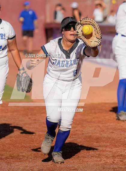Thumbnail 1 in Canyon View @ Desert Mountain (AIA 5A Final) photogallery.