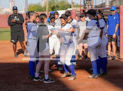 Thumbnail 3 in Canyon View @ Desert Mountain (AIA 5A Final) photogallery.