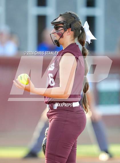 Thumbnail 2 in Canyon View @ Desert Mountain (AIA 5A Final) photogallery.