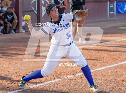 Thumbnail 1 in Canyon View @ Desert Mountain (AIA 5A Final) photogallery.