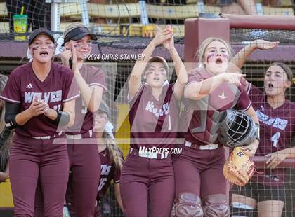 Thumbnail 2 in Canyon View @ Desert Mountain (AIA 5A Final) photogallery.