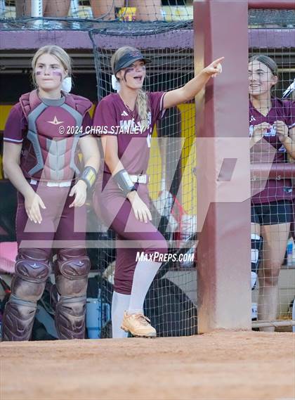 Thumbnail 1 in Canyon View @ Desert Mountain (AIA 5A Final) photogallery.