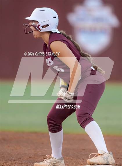 Thumbnail 1 in Canyon View @ Desert Mountain (AIA 5A Final) photogallery.