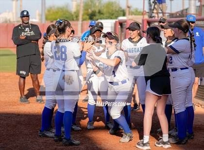 Thumbnail 2 in Canyon View @ Desert Mountain (AIA 5A Final) photogallery.