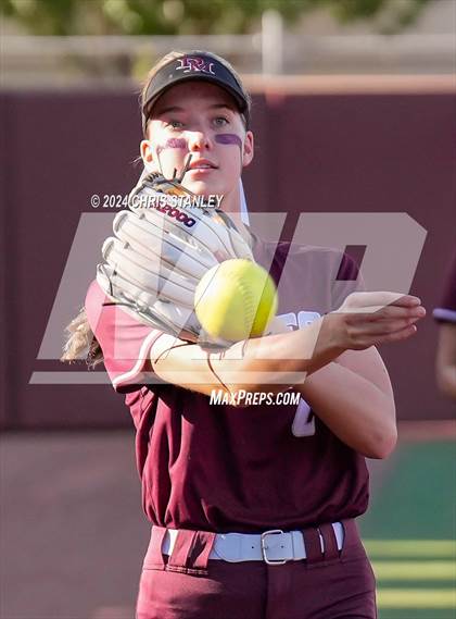Thumbnail 3 in Canyon View @ Desert Mountain (AIA 5A Final) photogallery.