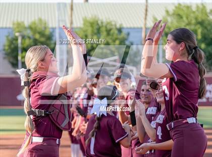 Thumbnail 1 in Canyon View @ Desert Mountain (AIA 5A Final) photogallery.