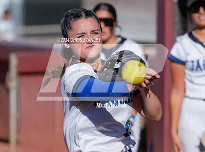 Thumbnail 2 in Canyon View @ Desert Mountain (AIA 5A Final) photogallery.