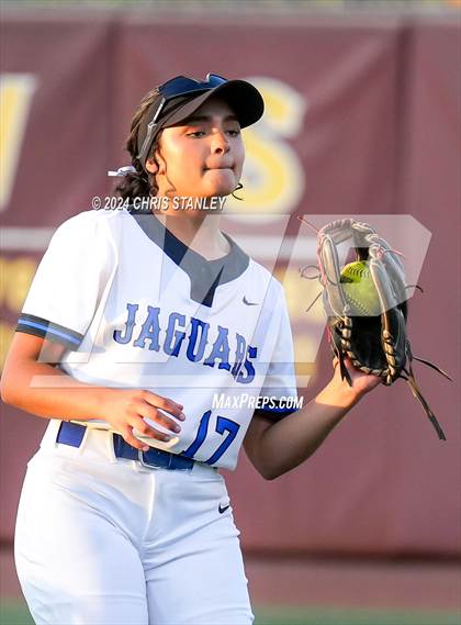 Thumbnail 3 in Canyon View @ Desert Mountain (AIA 5A Final) photogallery.