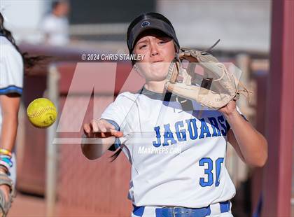 Thumbnail 3 in Canyon View @ Desert Mountain (AIA 5A Final) photogallery.