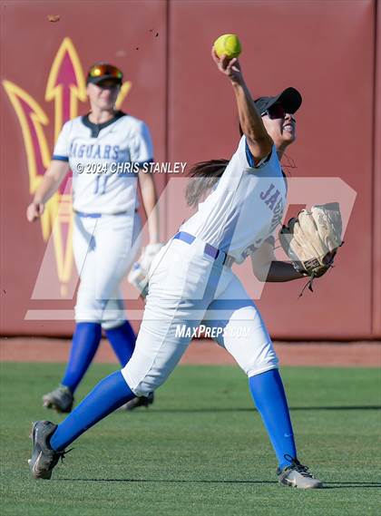 Thumbnail 2 in Canyon View @ Desert Mountain (AIA 5A Final) photogallery.