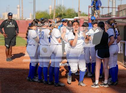 Thumbnail 2 in Canyon View @ Desert Mountain (AIA 5A Final) photogallery.