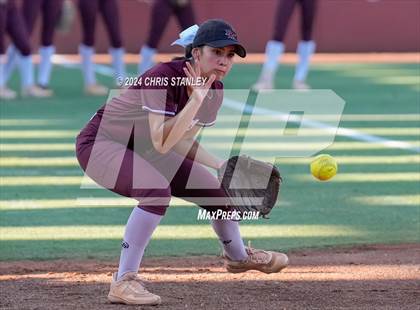 Thumbnail 3 in Canyon View @ Desert Mountain (AIA 5A Final) photogallery.
