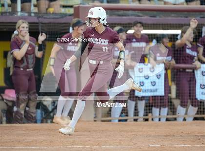 Thumbnail 2 in Canyon View @ Desert Mountain (AIA 5A Final) photogallery.