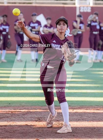Thumbnail 2 in Canyon View @ Desert Mountain (AIA 5A Final) photogallery.