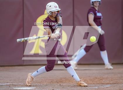 Thumbnail 3 in Canyon View @ Desert Mountain (AIA 5A Final) photogallery.