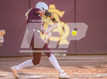 Thumbnail 1 in Canyon View @ Desert Mountain (AIA 5A Final) photogallery.