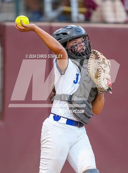 Thumbnail 2 in Canyon View @ Desert Mountain (AIA 5A Final) photogallery.