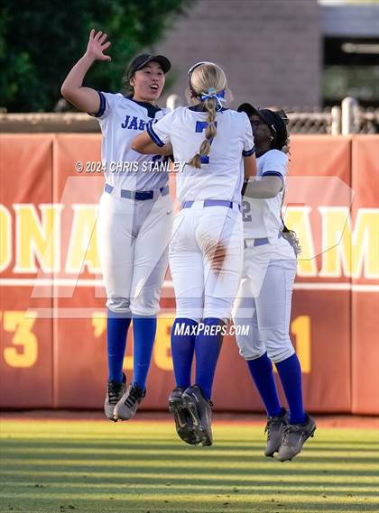 Thumbnail 1 in Canyon View @ Desert Mountain (AIA 5A Final) photogallery.