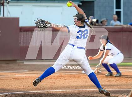 Thumbnail 2 in Canyon View @ Desert Mountain (AIA 5A Final) photogallery.