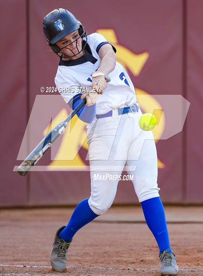 Thumbnail 3 in Canyon View @ Desert Mountain (AIA 5A Final) photogallery.